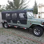 Resort em Arraial do Cabo, Desfrute de momentos inesquecíveis em uma apartamento de luxo com 2 quartos, 2 banheiros e 2 vagas de carro entre a praia e a lagoa