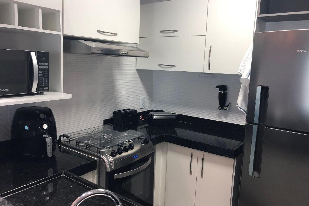 Apartamento Em Arraial Do Cabo, Desfrute De Momentos Inesquecíveis Em Uma De Luxo Com 2 Quartos, 2 Banheiros E 2 Vagas De Carro Entre A E A Lagoa *