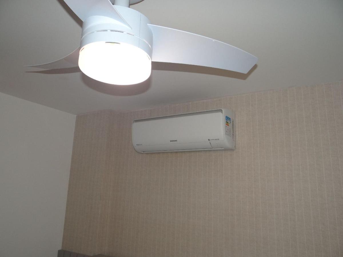 Apartamento Em Arraial Do Cabo, Desfrute De Momentos Inesquecíveis Em Uma De Luxo Com 2 Quartos, 2 Banheiros E 2 Vagas De Carro Entre A E A Lagoa *