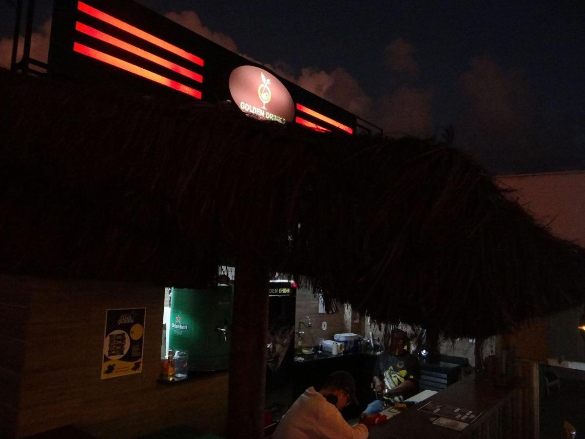 Apartamento Em Arraial Do Cabo, Desfrute De Momentos Inesquecíveis Em Uma De Luxo Com 2 Quartos, 2 Banheiros E 2 Vagas De Carro Entre A E A Lagoa